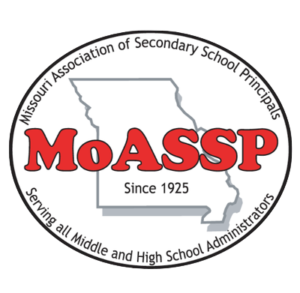Logo w_o white – without line MoASSP Logo