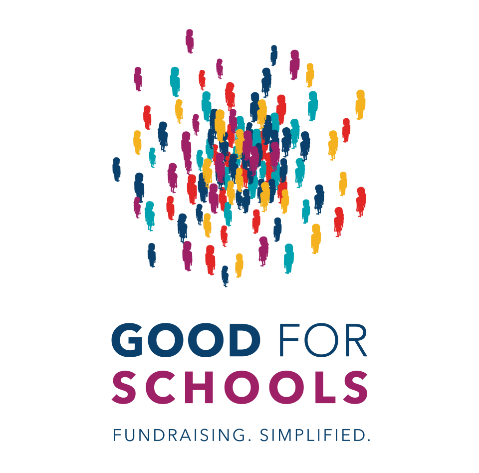 Good for Schools Fundraiser