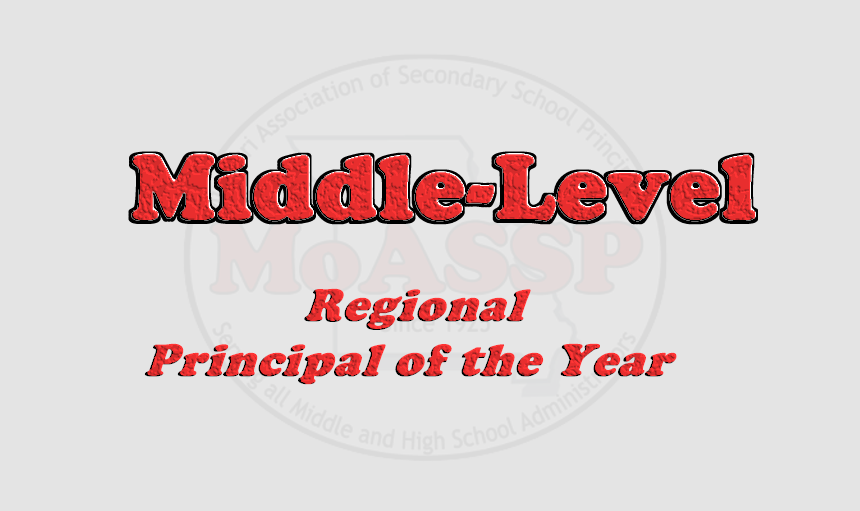 Middle-Level Regional POY