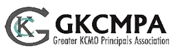 GKC- no background