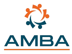 AMBA Member Benefits