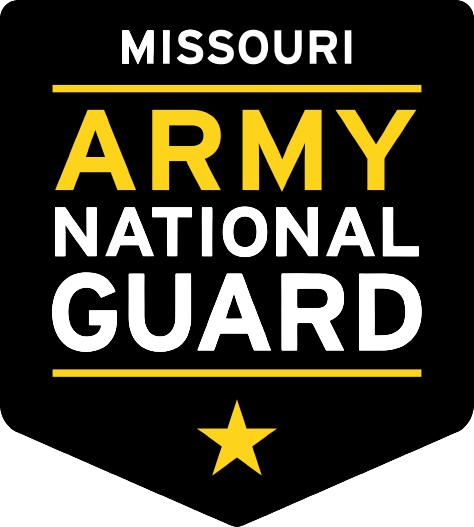 Missouri Army National Guard