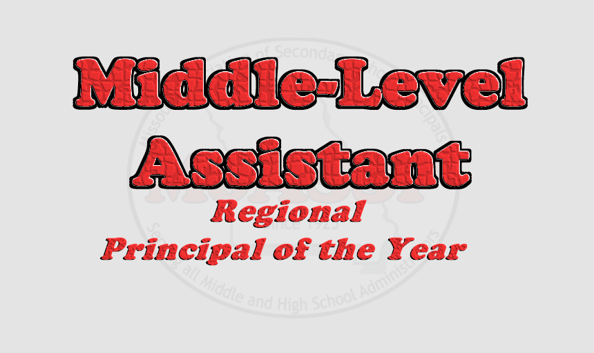 Middle-Level APoY